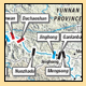 Web Map 3