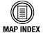 mapIndex