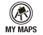 My maps